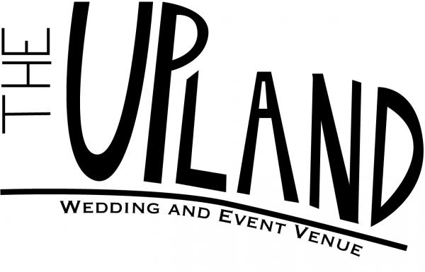 Upland Events, LLC
